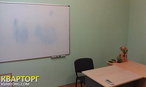 Rent out office. Киев,  Сковороды — photo 8