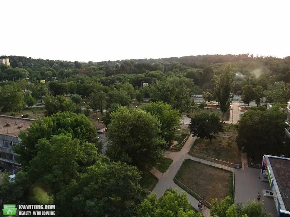 Sell 2-room apartment. Киев,  Минский пр — photo 9