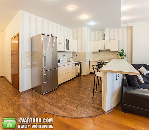 продам 2-комнатную квартиру. Одесса,  Гагаринское плато - фото 4