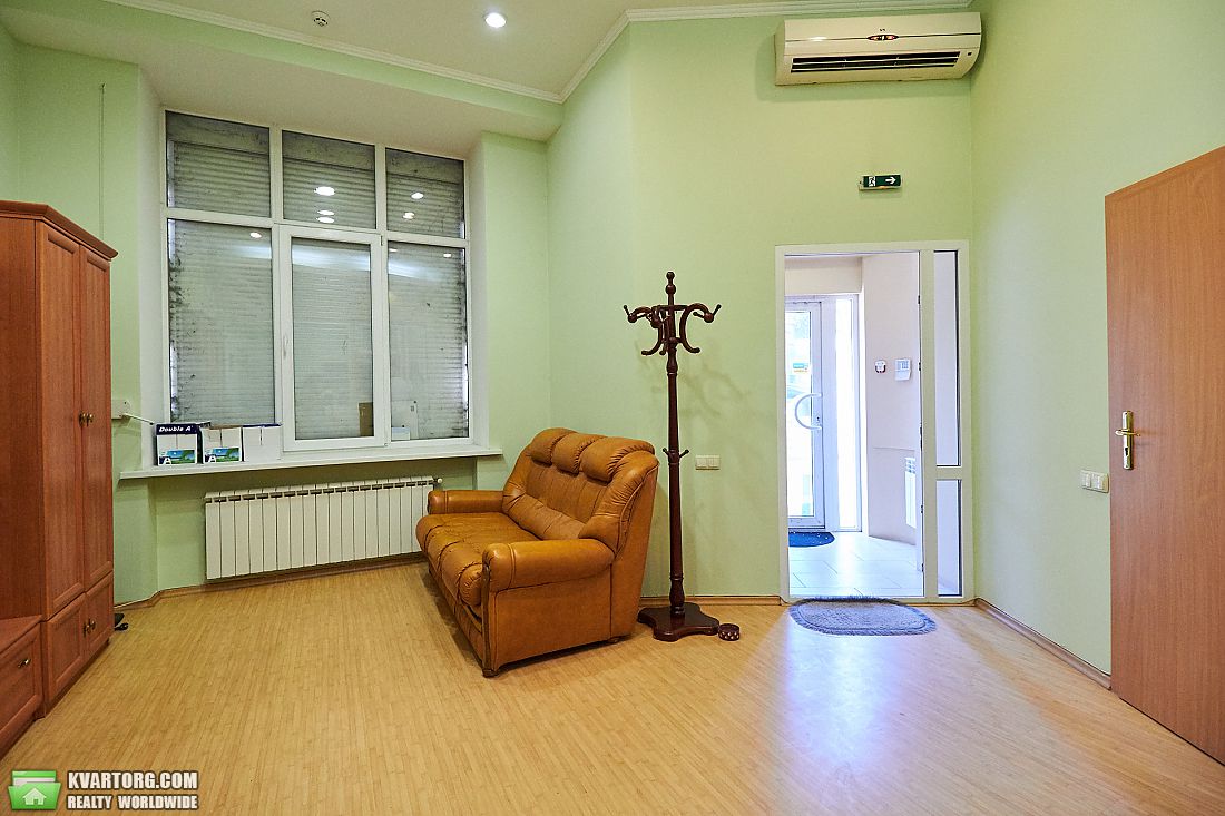 Sell office. Киев,  Нагорная — photo 3