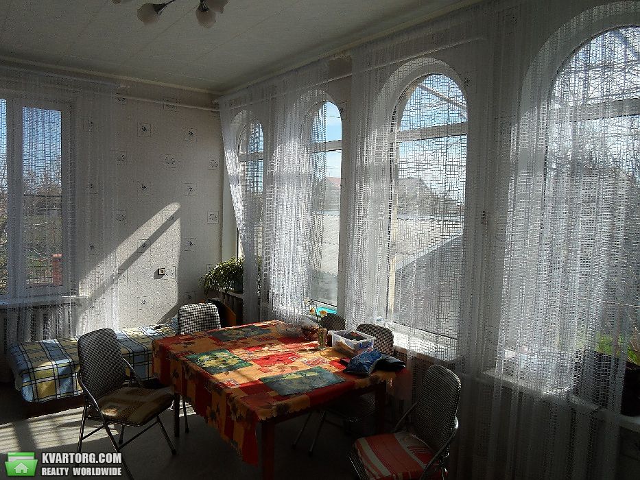 Sell house. Одесса, Шевченко — photo 7