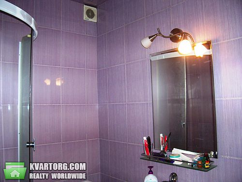 Sell 2-room apartment. Одесса, Терешковой Валентины / Лю — photo 10