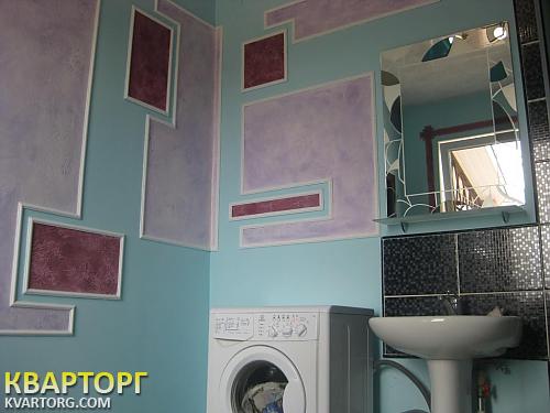 Sell house. Киевская обл., с. Липовый Скиток — photo 5