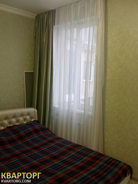 Sell 1-room apartment. Одесса, Среднефонтанская — photo 2