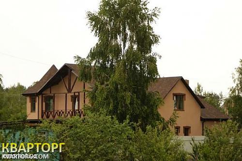 Sell house. Киевская обл., Буча — photo 1