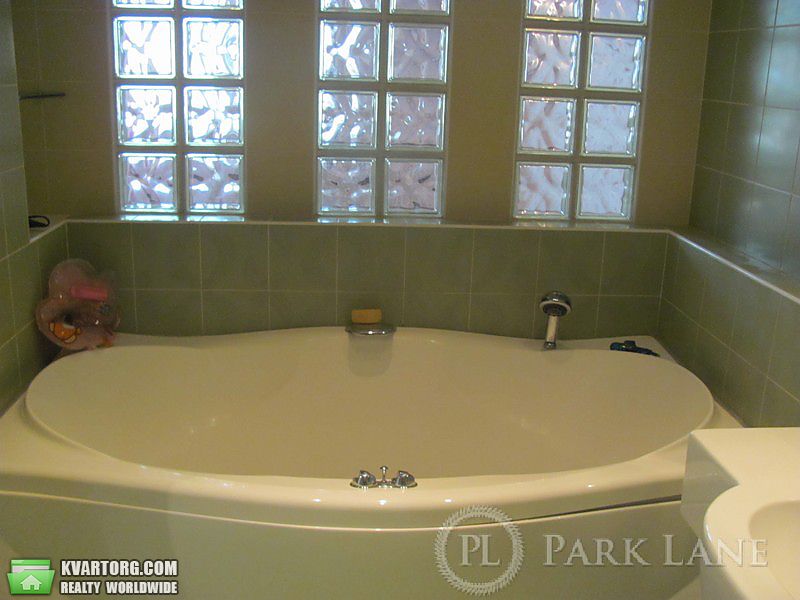 Sell 3-room apartment. Киев, Бажана — photo 2