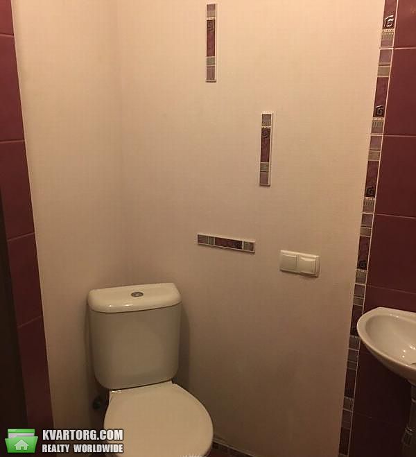 Sell 3-room apartment. Киев, Малая Житомирская — photo 6