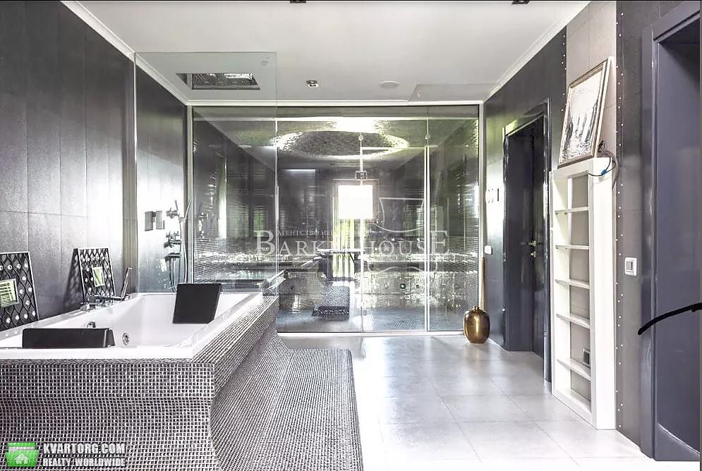 Rent out house. Киевская обл., Креничи — photo 10