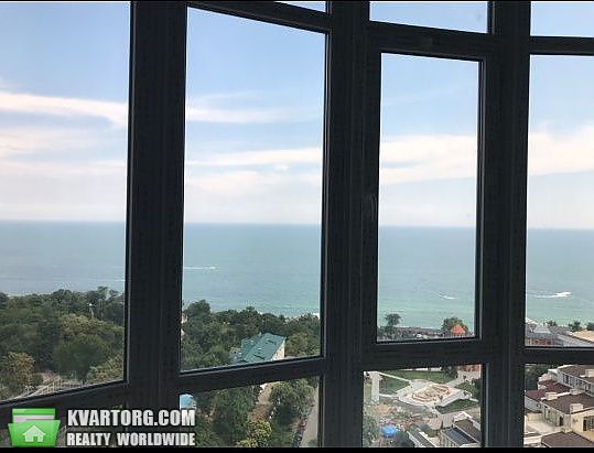 Sell 3-room apartment. Одесса, Гагаринское плато — photo 2