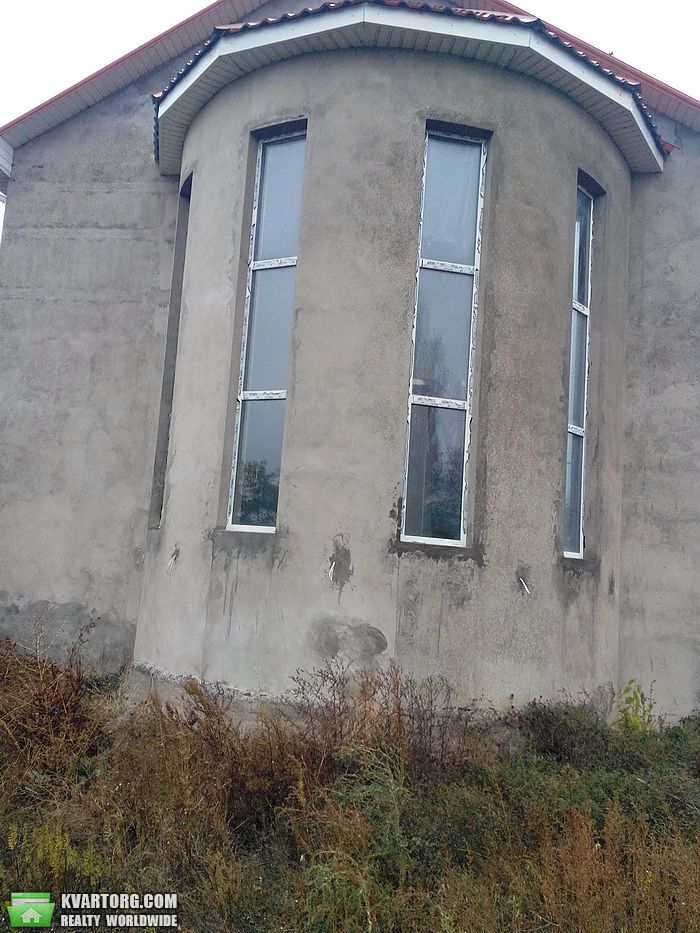 Sell house. Одесса, Овидиополь — photo 2