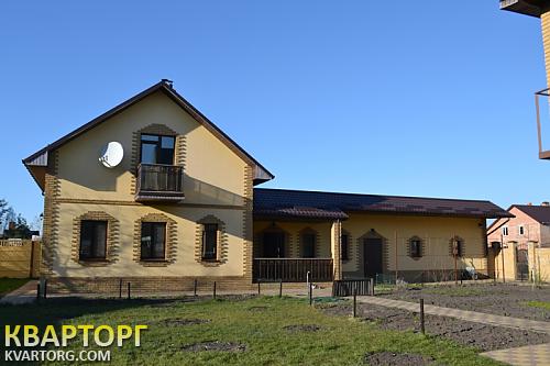 Sell house. Киевская обл., Высшая Дубечня — photo 2