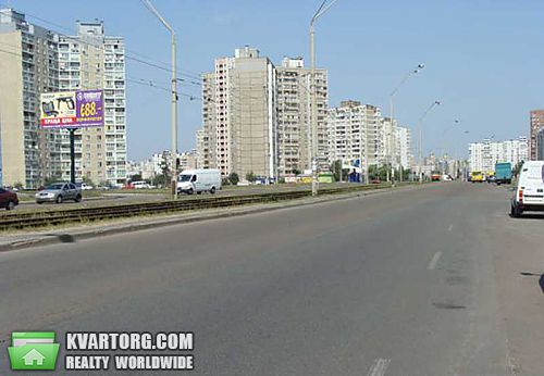 Sell 3-room apartment. Киев,  Ахматовой — photo 2