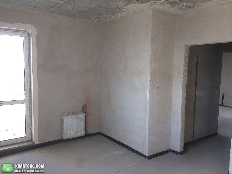 Sell 3-room apartment. Киев,  Оболонский пр — photo 5
