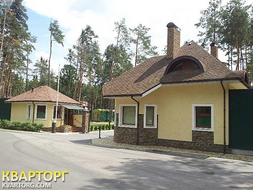Sell house. Киев, Конча-Заспа — photo 2