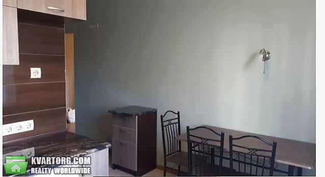 Rent out 2-room apartment. Киев,  Григоренко пр — photo 1