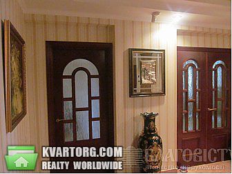 Sell 4-room apartment. Киев, Старонаводницкая — photo 10