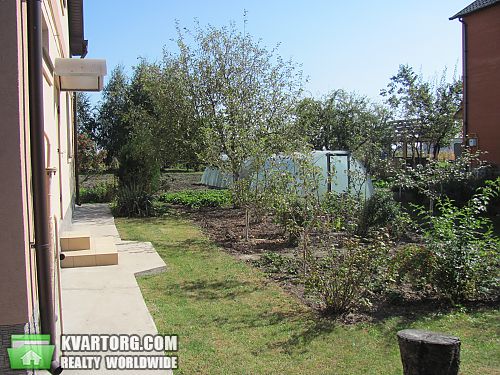 Sell house. Борисполь, Коцюбинского — photo 3
