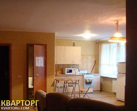 Sell 2-room apartment. Киев,  Мечникова — photo 6