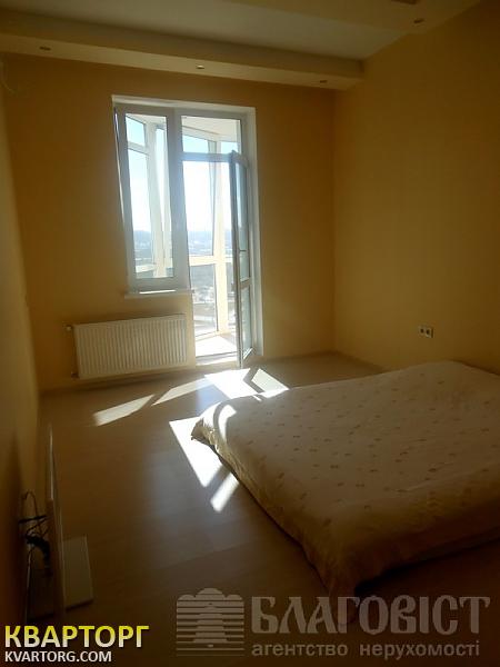 Sell 2-room apartment. Киев,  Оболонская наб — photo 7