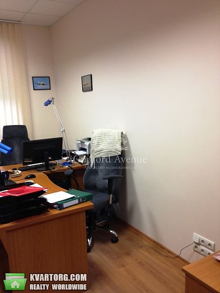 Sell office. Киев, Левандовская — photo 6