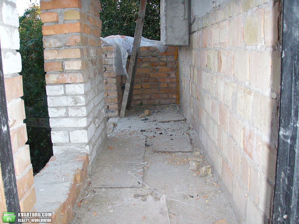 Sell house. Киев, Жуляны — photo 6
