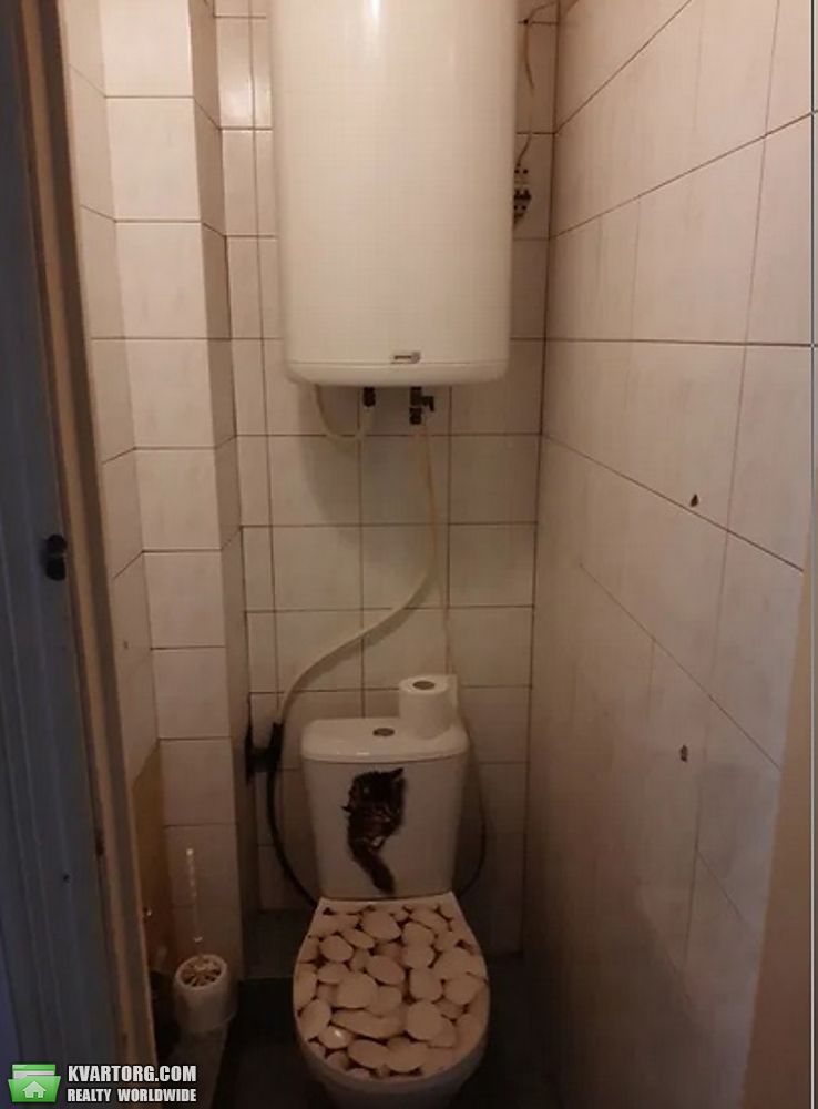  3-  , . -  8