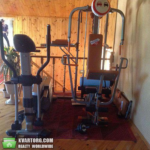 Sell house. Киевская обл., Старые Петровцы — photo 6