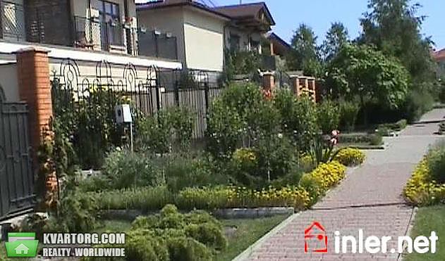 Sell house. Одесса, Совиньон 3 — photo 7