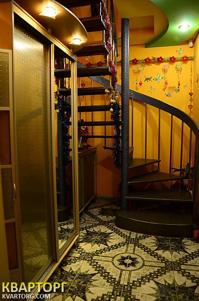 Sell house. Одесса, Канатная — photo 8