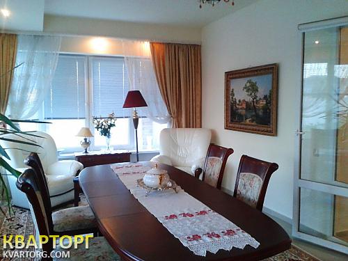 Rent out house. Киев, Вечерняя — photo 2