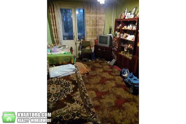 Sell 3-room apartment. Днепропетровск, Красного козачества — photo 2