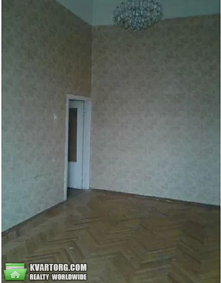 Sell 3-room apartment. Киев,  Большая Житомирская — photo 1