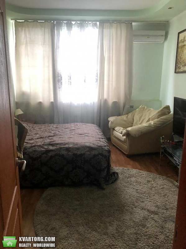 Sell 2-room apartment. Харьков, Рыбалко — photo 2