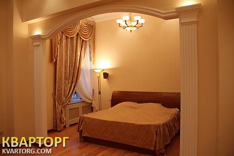 Rent out 2-room apartment. Одесса, Екатерининская площадь — photo 1