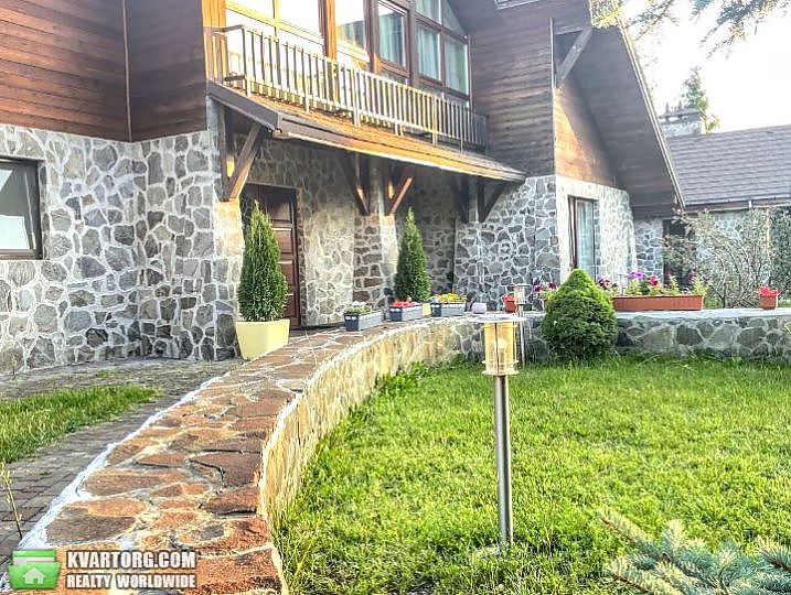 Rent out house. Киев,  Симиренко — photo 9