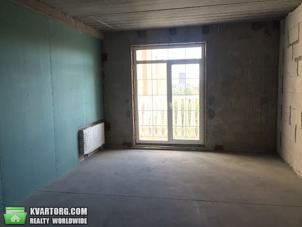 Sell 2-room apartment. Киев, Максимовича — photo 6