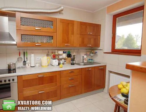 Rent out house. Киевская обл., Севериновка — photo 2