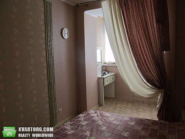 Sell 3-room apartment. Одесса, М.Жукова — photo 6