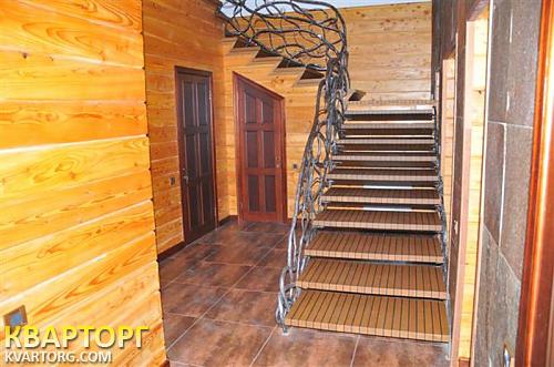 Sell house. Одесса, Дача Ковалевского — photo 9