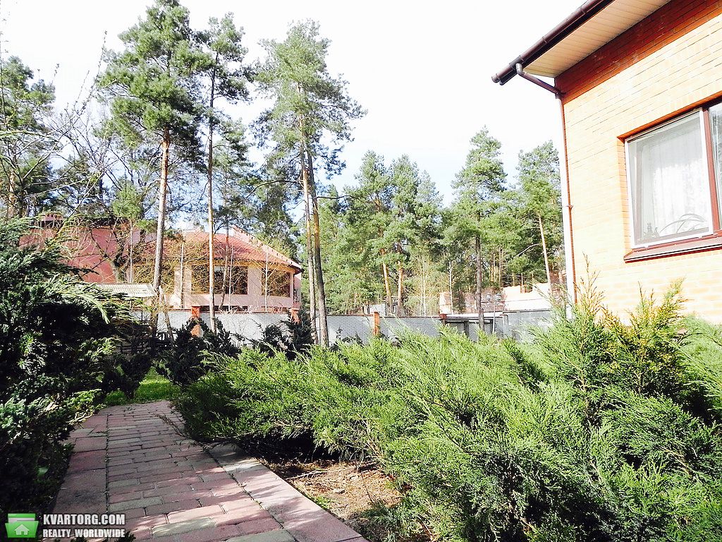 Sell house. Обухов, Соловьяненка — photo 4