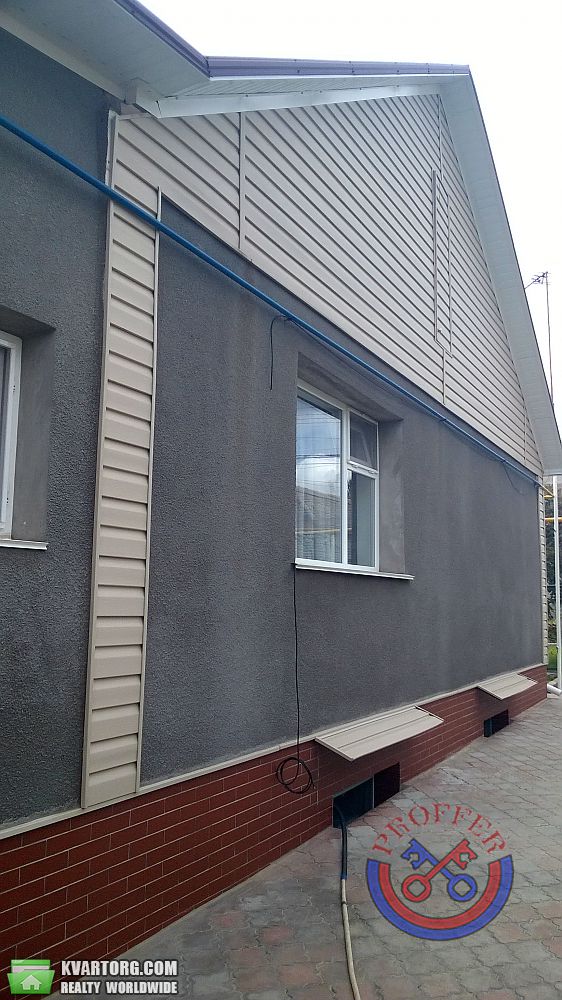 Sell house. Одесса, Демянчука — photo 2