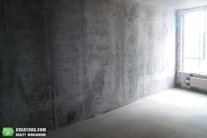 Sell 1-room apartment. Киев,  Каховская — photo 6