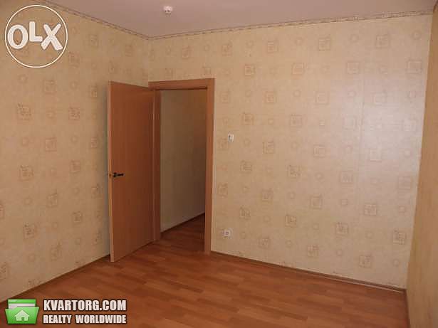 Sell 3-room apartment. Киев,  Урловская — photo 4