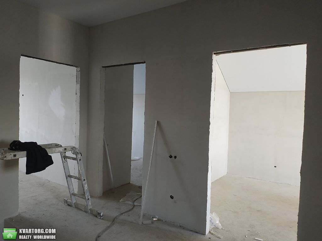 Sell house. Одесса, Бочарова — photo 4