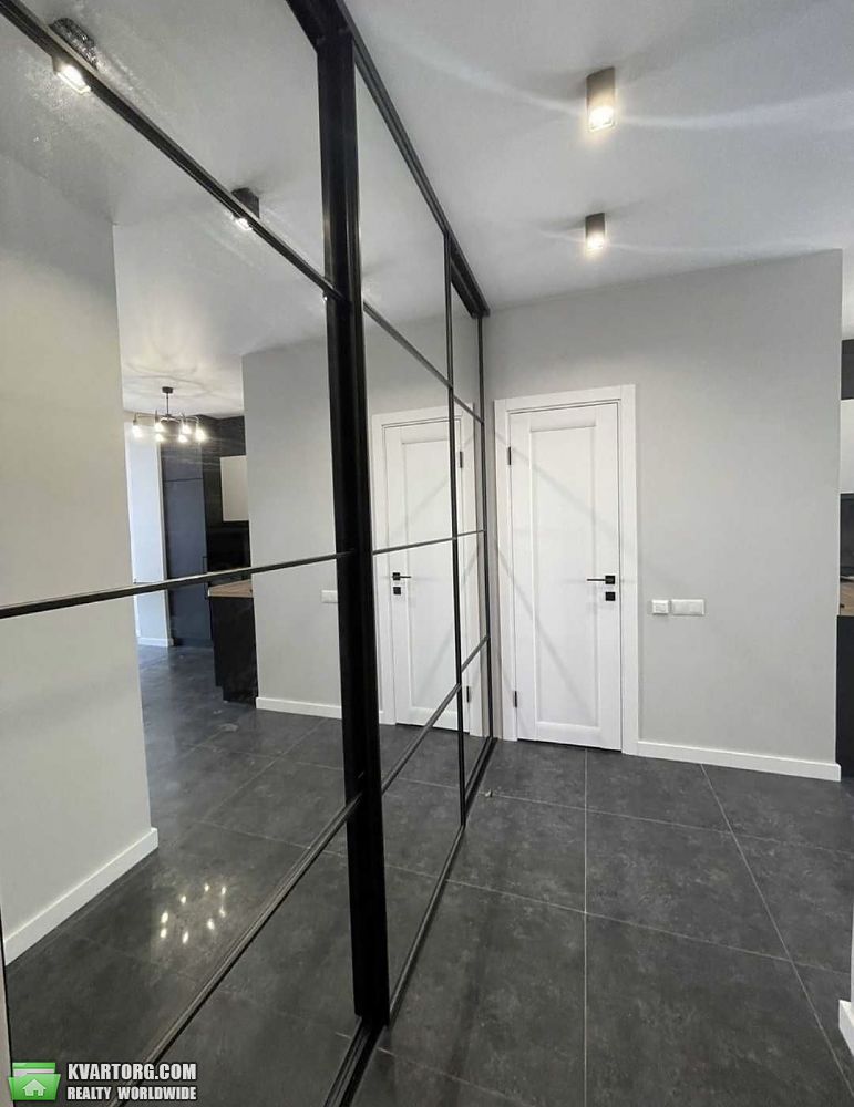 Sell 1-room apartment. Киевская обл., Молодіжна — photo 4