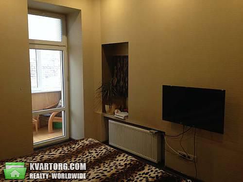 Sell 3-room apartment. Киев,  Мирного Панаса — photo 4