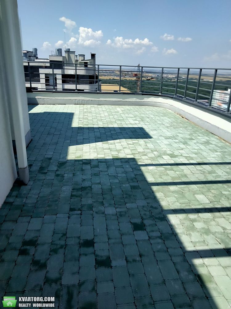 Sell 3-room apartment. Одесса,  Вильямса — photo 4