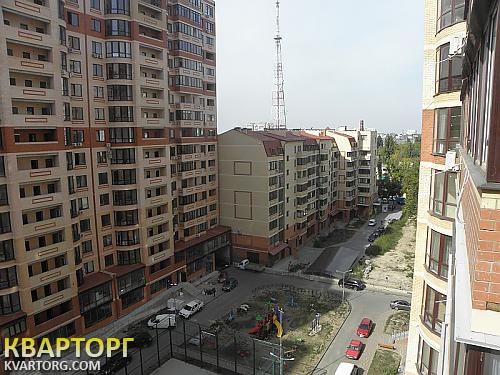 Sell 2-room apartment. Одесса, Армейская — photo 1