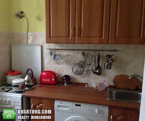 Sell 1-room apartment. Киев, Тампере — photo 5