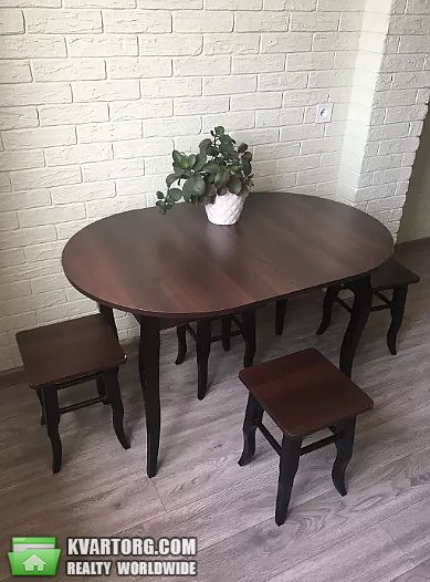 Sell 1-room apartment. Одесса, Бочарова — photo 5